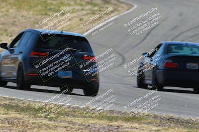 media/Apr-06-2025-Extreme Speed (Sun) [[ad1499d5ff]]/Purple group/Turn 4B/